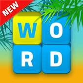 Word Travel 1.0.2