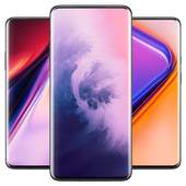 Wallpaper For OnePlus 7  Oneplus 7 Pro Background 1.0