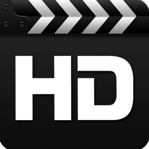 HD Movi Trend - Watch Best Cinemaxhd Online 1.0