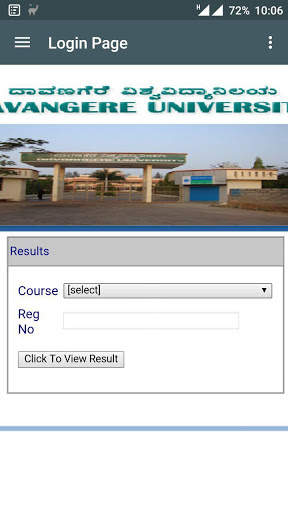 DVG-U Online screenshot 3