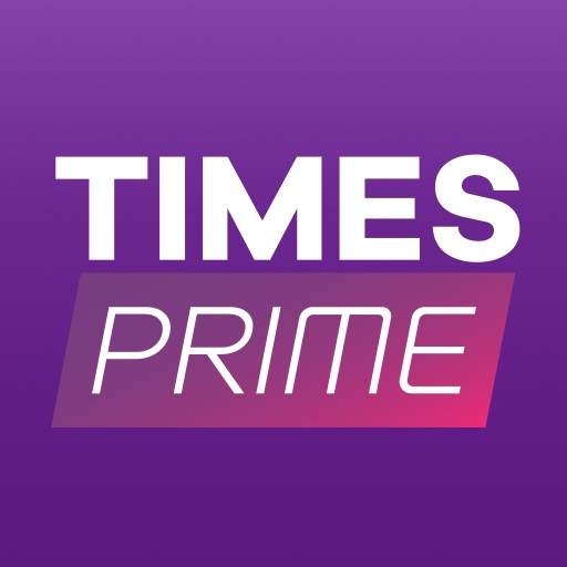Times Prime:Premium Membership 2.9.2.2