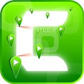 Comtasia: Guide for Camtasia on 9Apps