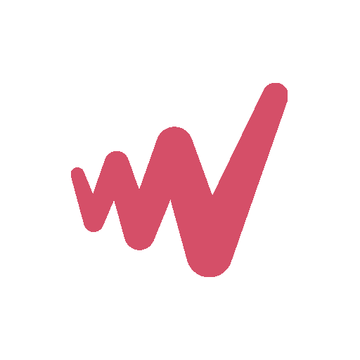 PureWave - христианское радио icon