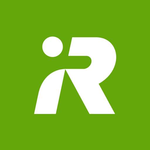 iRobot Home 5.2.4-release