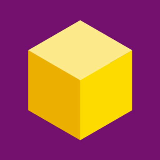 Guess The Block 1.2.1