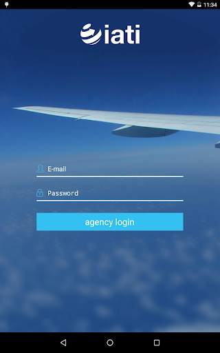 IATI Agent screenshot 6