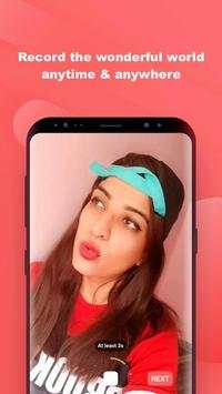 Vadda - Funny Video screenshot 3