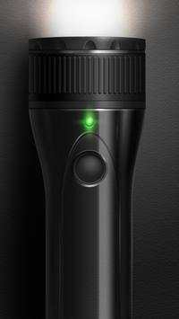 Flashlight 🔆 screenshot 2