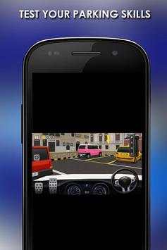 Car Racing Games: Free Apps screenshot 4