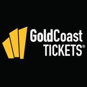 Gold Coast Tickets icon