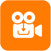 Video Downoader for Kwai icon