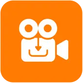Video Downoader for Kwai