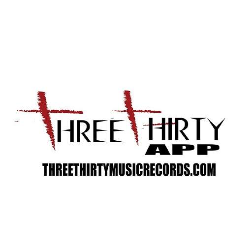 THREETHIRTY App 1.2421.4769.17804