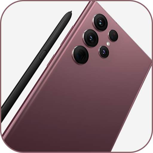 S22 Camera - Camera for S22 1.0