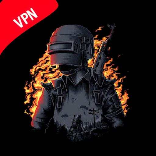 VPN For PUB Mobile -PUB VPN 1.3
