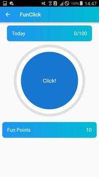 Clipay screenshot 2