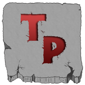 Temple Puzzle icon