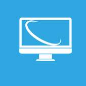 MM Browser 1.0