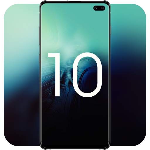 Note 10 Plus Wallpapers 2.0.0