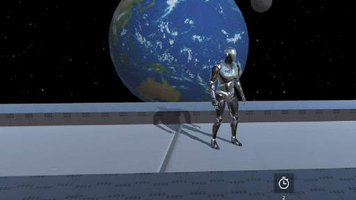 Last Survivor screenshot 3