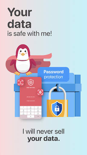 Pepapp - Period Tracker screenshot 4