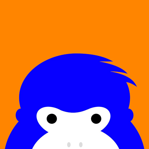 King Konf icon