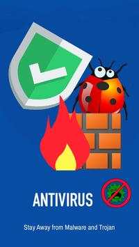 Antivirus Free screenshot 3