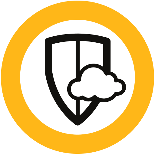 SEP Cloud. आइकन