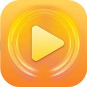 Vilo Video 1.7