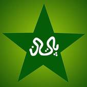 Pakistan Cricket News Lite 2.6