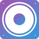 MX Audio Enhancer 2.2