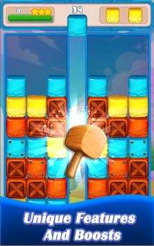 Sweet Sugar: Blast Dream screenshot 4
