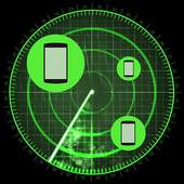 Incoming Call Radar 1.0