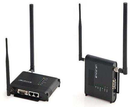 Boost WiFi Signal screenshot 2