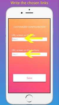 dual screen browser new 2019 screenshot 5
