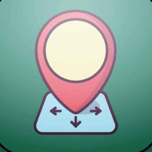 Where Am I At - Find My Location Helper 1.7