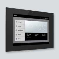 WS1000 Connect/ CasaConnect KNX icon