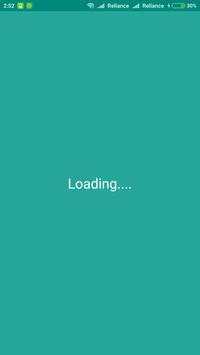 Update for Whatsapp screenshot 1