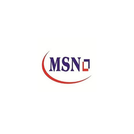 Msn Labs icon