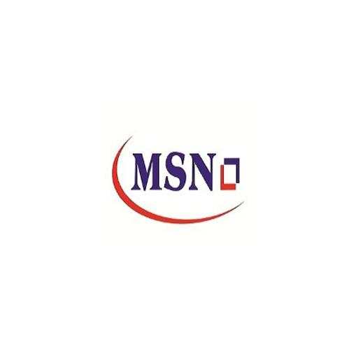 Msn Labs 1.0