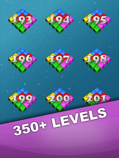Blocks screenshot 7
