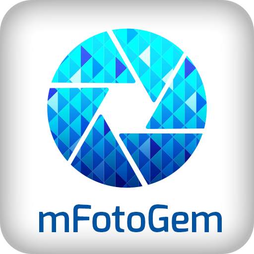 mFotoGem 1.0