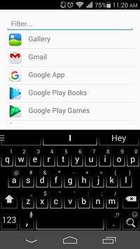 App WiFi Check screenshot 2