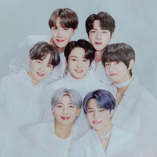 BTS Offline Song Lyrics 3.7