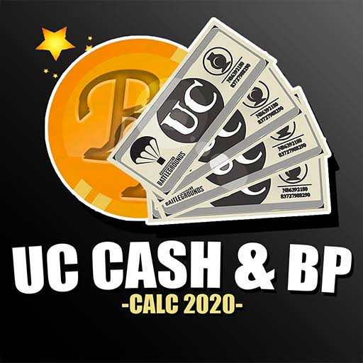 free uc 10.8