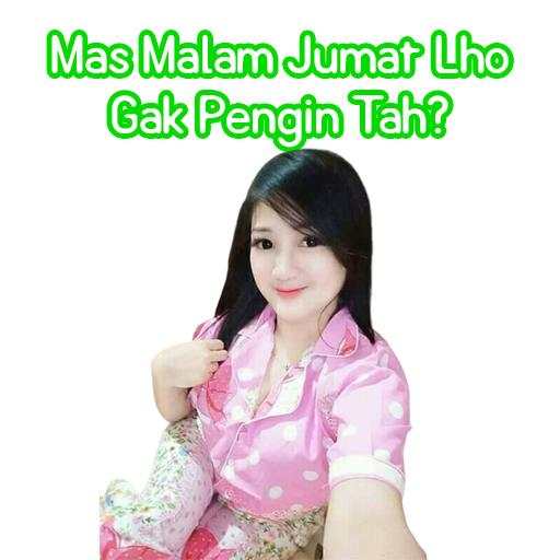 Kumpulan Stiker WA Perang Gambar WAStickerApps 1.0.0