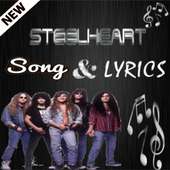 Steelheart Full Song And Lyrics on 9Apps