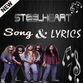 Steelheart Full Song And Lyrics 1.0
