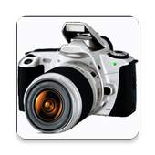 Night Camera 1.0