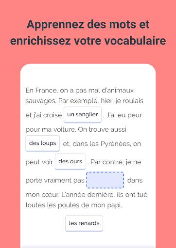 Frello screenshot 3